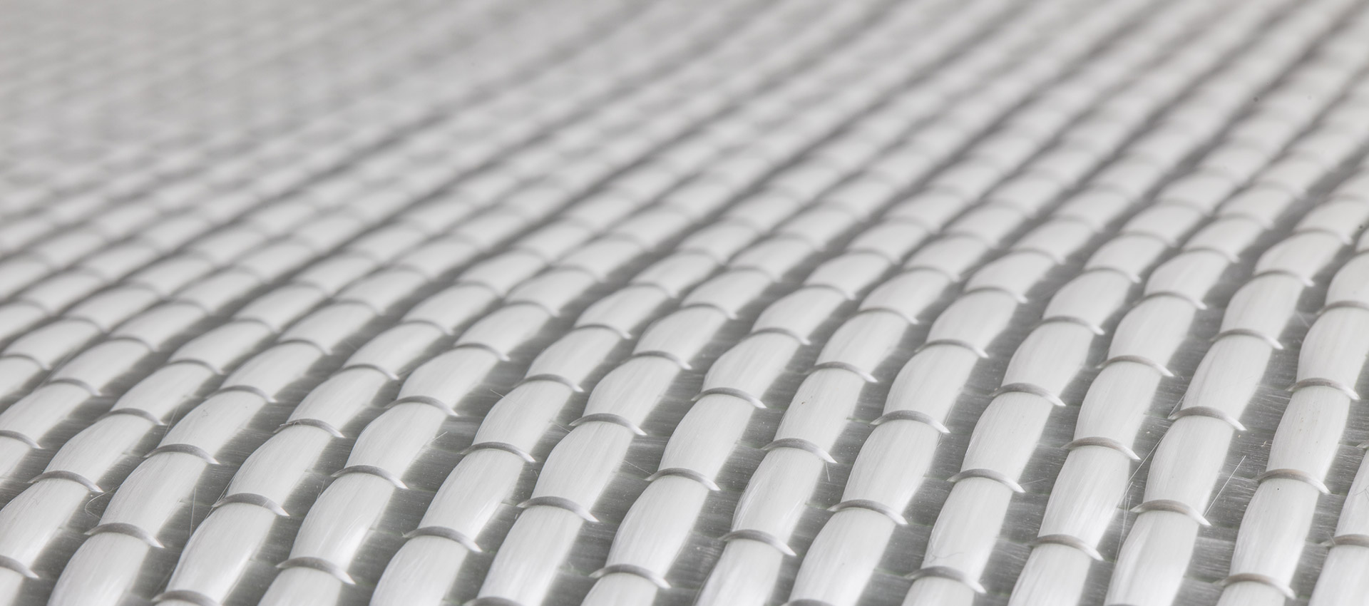 20+ Years of Experience in high-performance Textiles