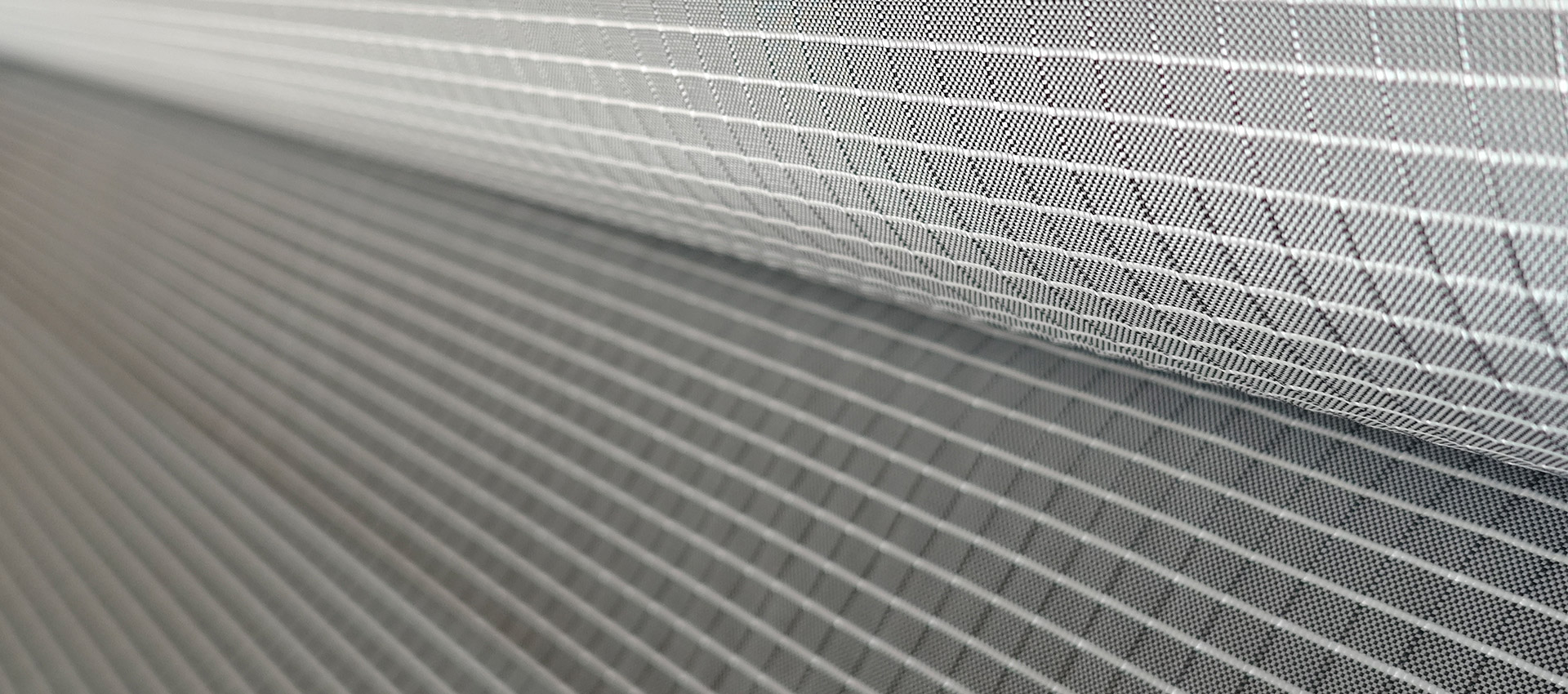 Engineering Textiles for the Edge of Possibility