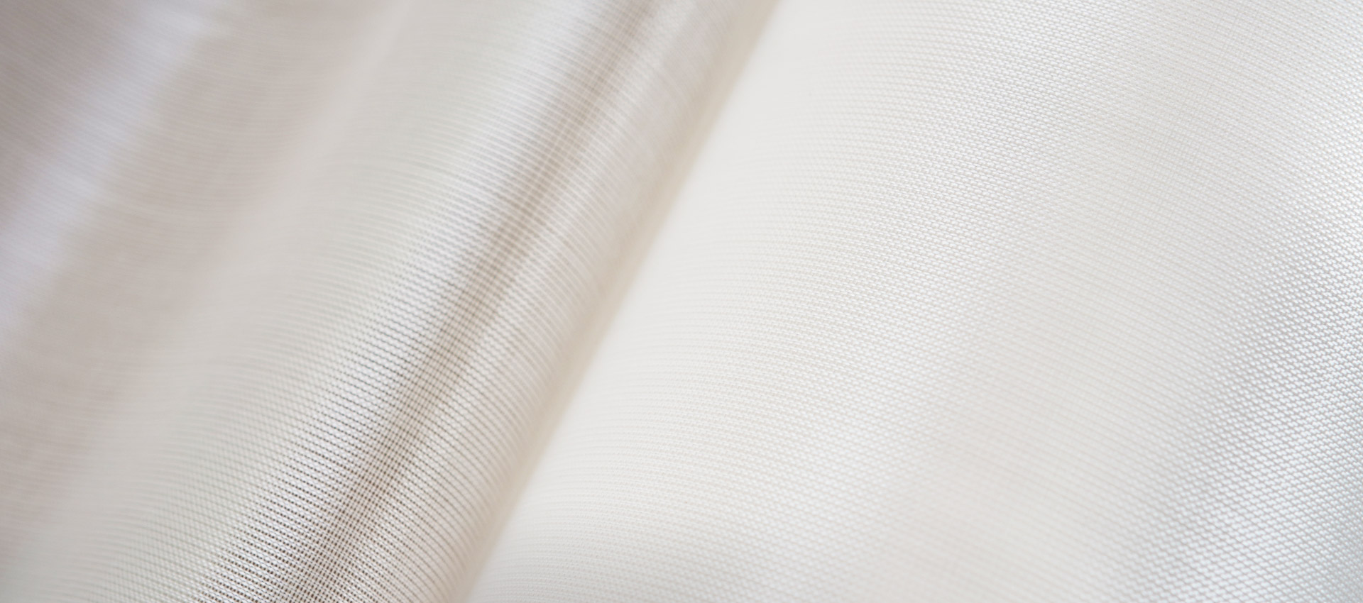 Customizable Fabrics--Your Vision, Woven into Reality