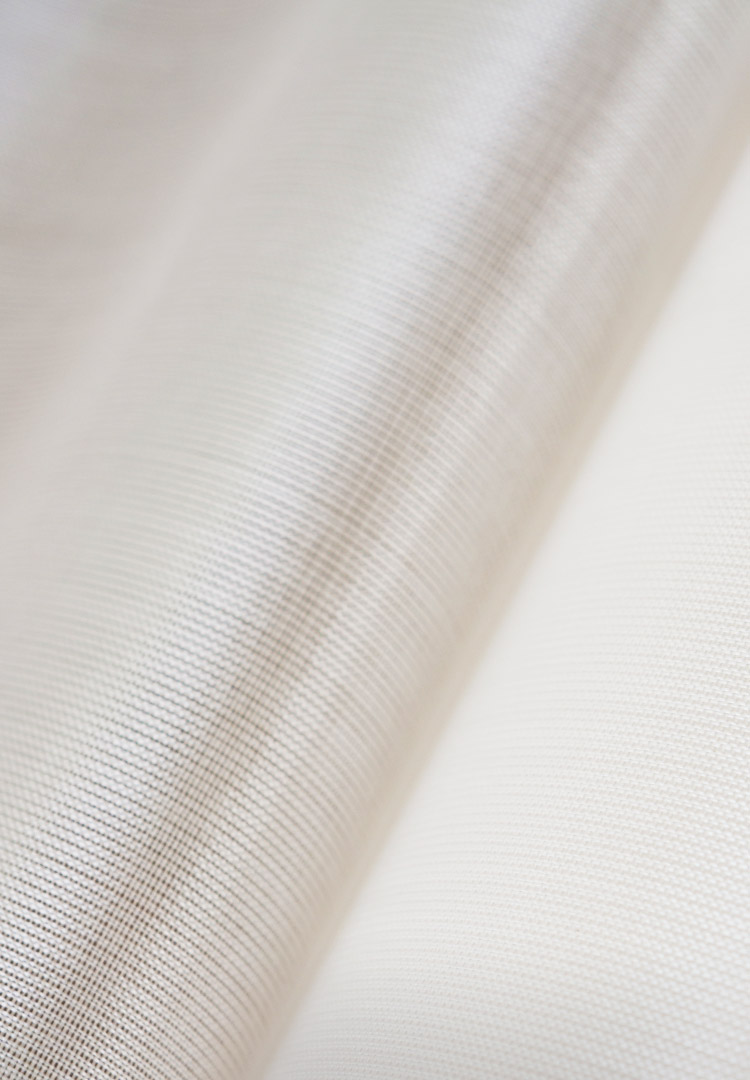 Customizable Fabrics--Your Vision, Woven into Reality