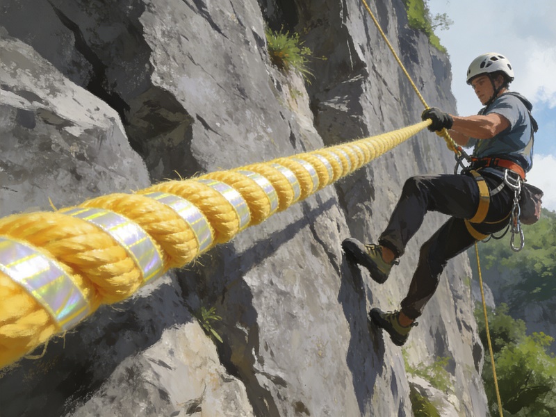 Top 5 UHMWPE Fabric Supplier in 2026