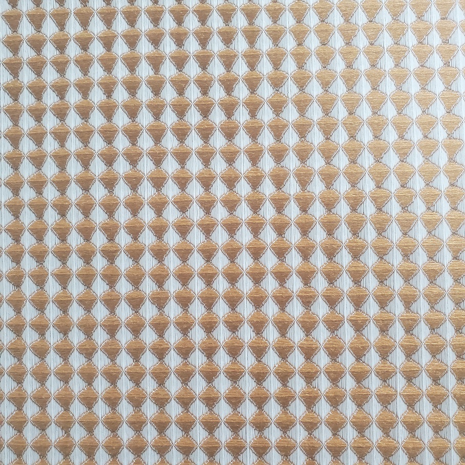 Honeycomb Woven 3D Fabric