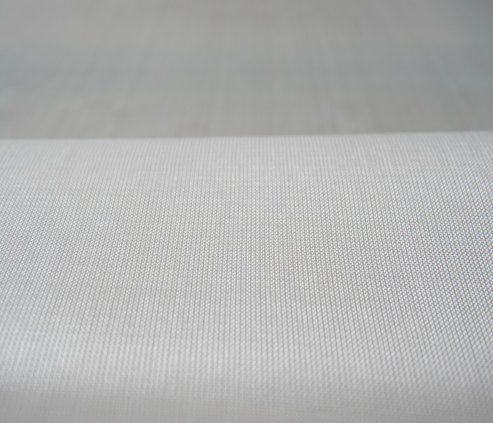 UHMWPE woven fabric
