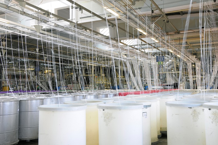 (c) Trevira GmbH, Production Fibres_0074.jpg