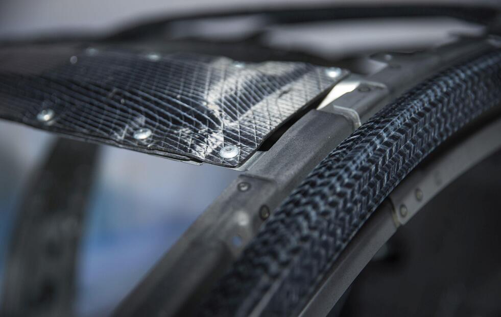 2731453445224557.jpg QQ截图20160122144730.jpg