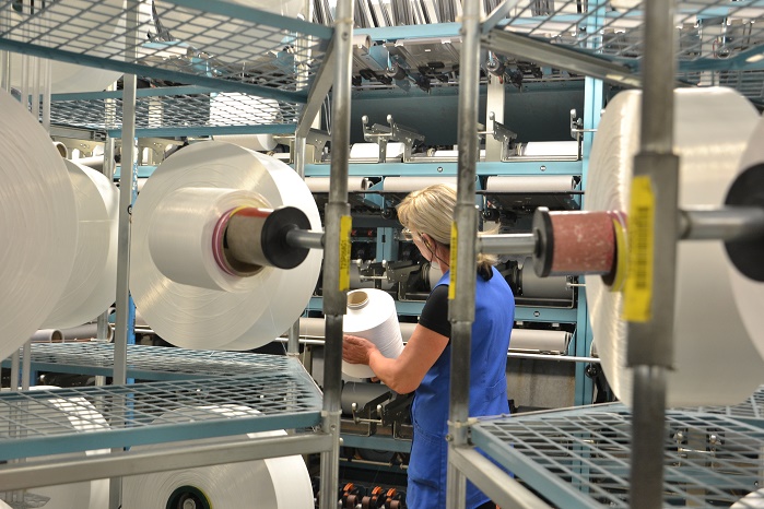 (c) Foto-Werner,  Production Trevira Filaments_DSC_0238.jpg