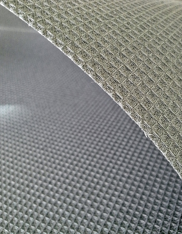 (c) Trevira GmbH, sample fabric, low melt yarn 090710.jpg
