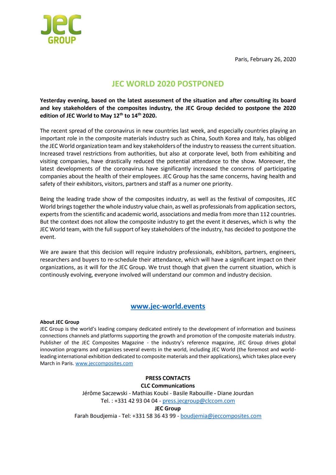 1741583908365139.jpg JEC.jpg