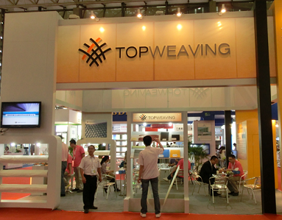 9011598497537326.png 展会.png