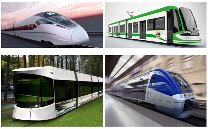 160160825925189.jpg 1.jpg