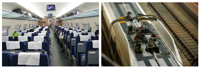 8311608259270676.jpg 2.jpg