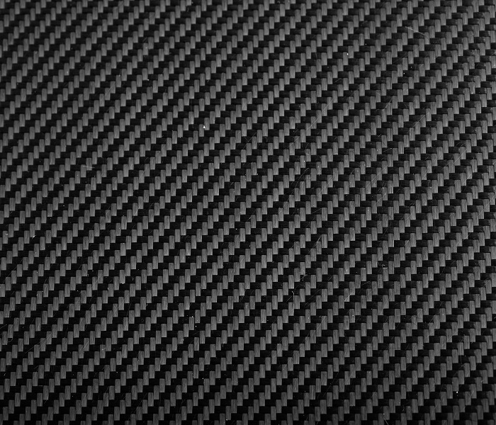carbon composite fabric