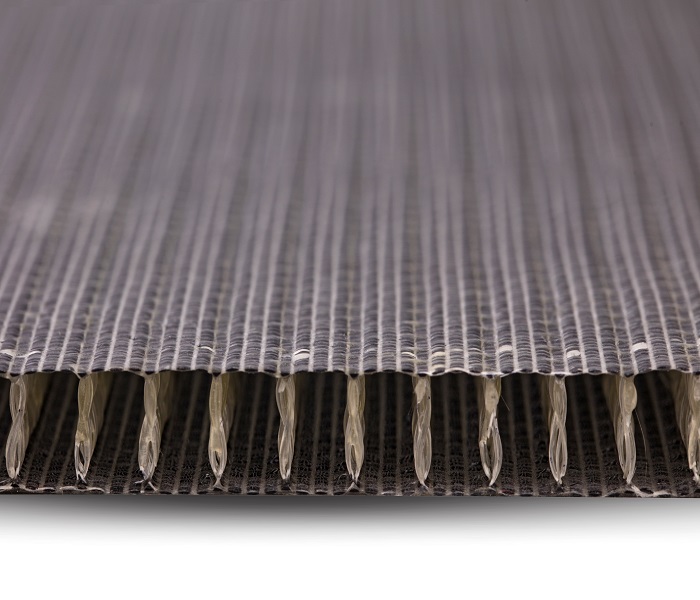 8411648626989201.jpg 3D 碳纤.JPG