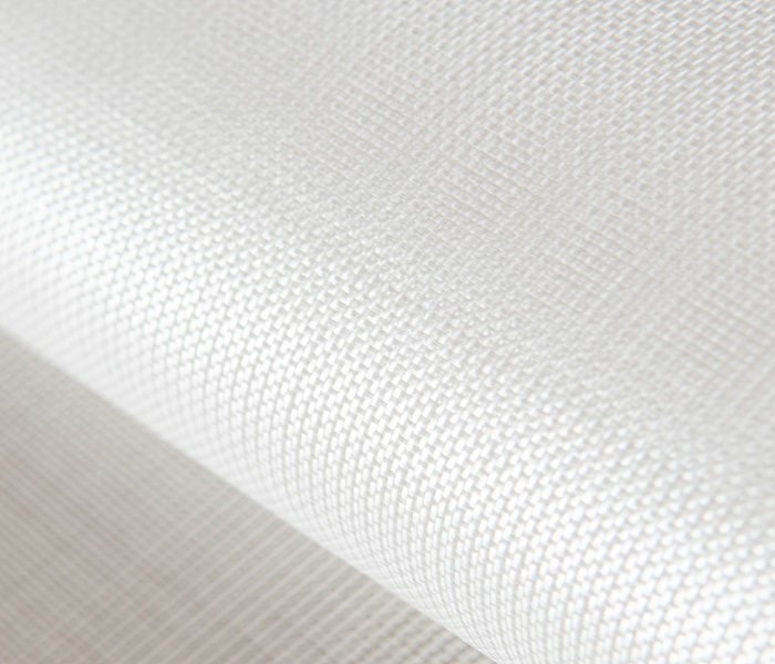 UHMWPE woven fabric