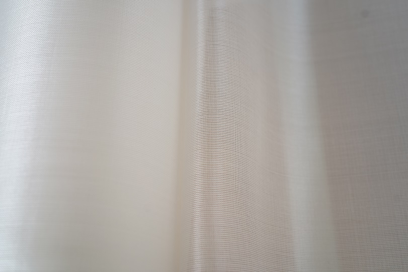 ultra high molecular weight polyethylene fabric