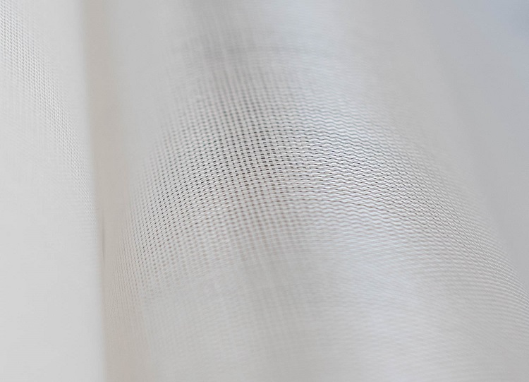 High Density UHMWPE fabric High Density UHMWPE fabric