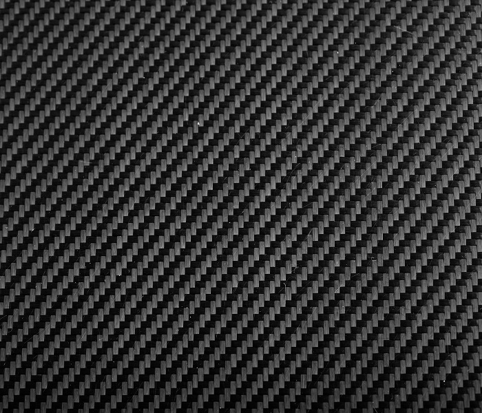 high performance carbon fabric