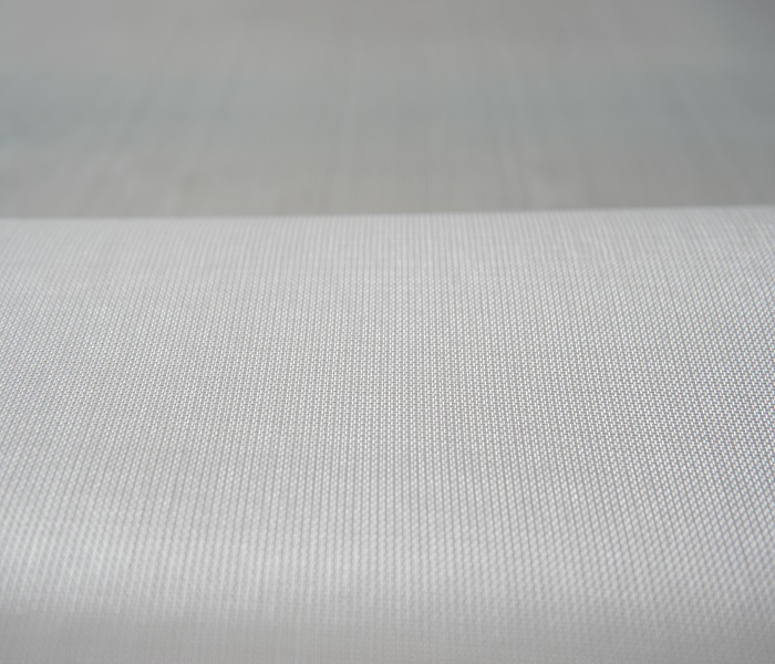 10g/㎡ UHMWPE fabric