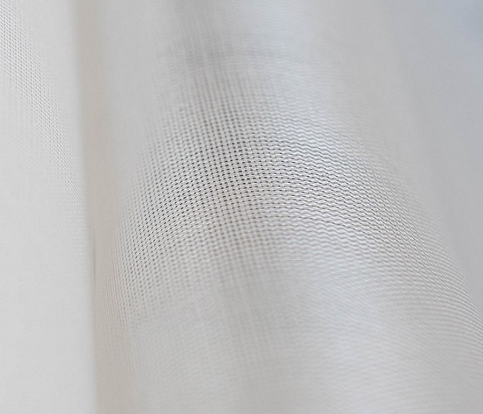 mix of polyester and UHMWPE mix of polyester and UHMWPE