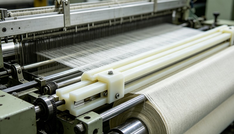 What Is UHMWPE Material? Properties, Applications & Fabric Buyer's Guide What Is UHMWPE Material? Properties, Applications & Fabric Buyer's Guide