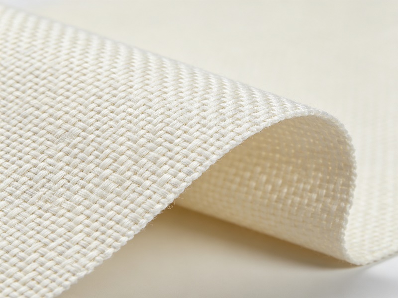 2UD vs. 4UD UHMWPE Woven Fabric: Pros, Cons & the Right Choice for Your Application | Topweaving 2UD vs. 4UD UHMWPE Woven Fabric: Pros, Cons & the Right Choice for Your Application | Topweaving